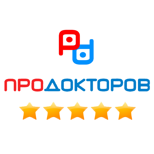 ПроДокторов