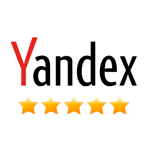 Yandex